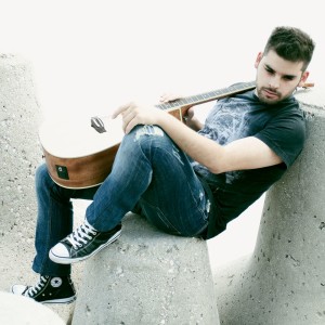 Secret Must συναντά τον Λεωνίδα Καγιάφα