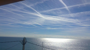 chemtrails_sky