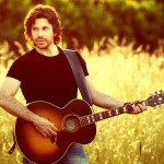 Είναι ψέμα πως είμαι εντάξει......