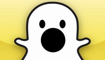 snapchat