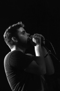 Νέο Video Clip του Λεωνίδα Καγιάφα