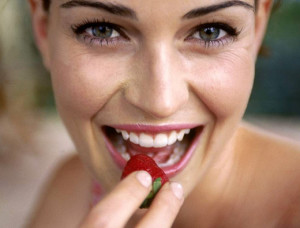 Αφροδισιακές τροφές …μύθος ή αλήθεια ;