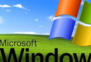Η Microsoft διορθώνει τα Windows