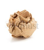 depositphotos_54435109-Crumpled-paper-ball