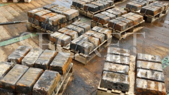 Παράξενα πράγματα που βρέθηκαν στον βυθό..