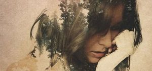 Συναισθηματικός πόνος και αιτίες