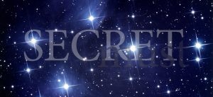 227 νέα άστρα «Βαπτίστηκαν»