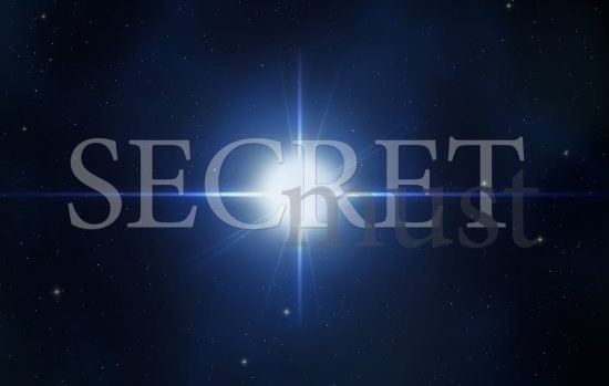 d6c860aaca24544cc2e97312a9a41ffa