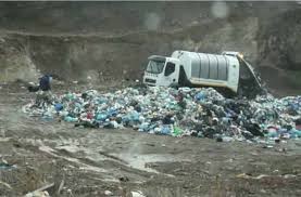 Ο Δεκάλογος των περιβαλλοντικών θεμάτων στην Ελλάδα