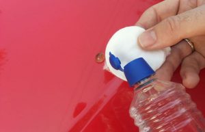 Τέσσερις έξυπνες χρήσεις του οινοπνεύματος