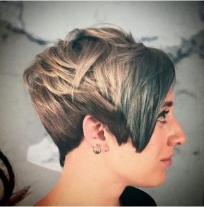 pixie-and-choppy-layers