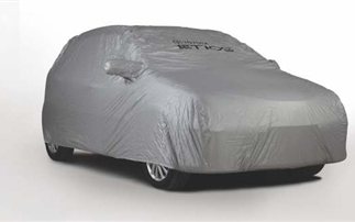 Άσχημα τα νέα για τα αυτοκίνητα σε ακινησία!