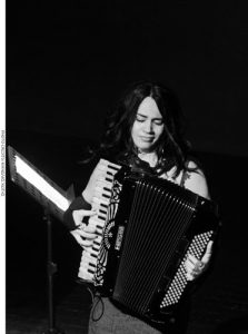 Δεκέμβριος με 