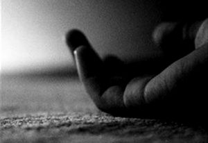 Αυτοκτόνησε 47χρονος στο Ηράκλειο Κρήτης