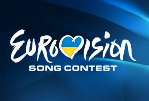 Πάμε με Δυνατή Ομάδα στη Eurovision