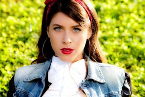 Πάμε με Δυνατή Ομάδα στη Eurovision