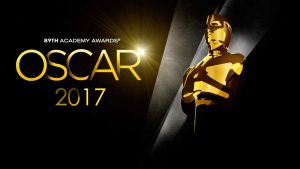 Όσκαρ 2017 - οι νικητές στις σημαντικότερες κατηγορίες