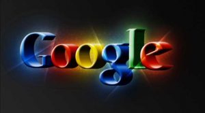 Τι ανακοίνωσε ότι θα κάνει η Google για το 2018;