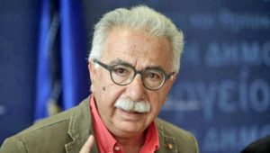 Αναβάθμιση των δύο τάξεων του λυκείου και πανεπιστήμιο με τον βαθμό του απολυτηρίου