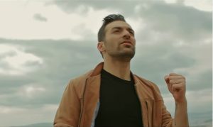 Ο Κώστας Αγέρης έβγαλε τραγούδι για τον Παντελή Παντελίδη