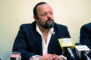 Σε 8 χρόνια φυλάκισης καταδικάστηκε o Σώρρας