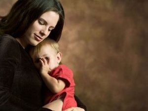 Ποιές γυναίκες είναι τελικά καλύτερες μητέρες;
