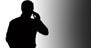 Μια νέα τηλεφωνική απάτη- συμβουλές που ισχύουν για όλους μας