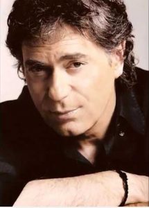 Νέο τραγούδι απο τον Άγγελο Διονυσίου - Ούτε μια στιγμή