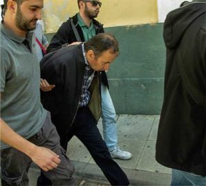 Σοκάρουν οι καταθέσεις για την 6χρονη Στέλλα