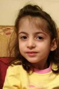 Σοκάρουν οι καταθέσεις για την 6χρονη Στέλλα