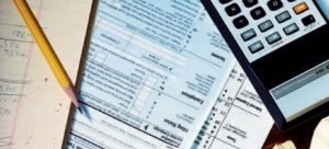 Eρωτήσεις και απαντήσεις για τη δήλωση της φορολογίας εισοδήματος