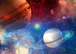 Διάστημα: Νέες ανακαλύψεις αλλάζουν τα δεδομένα