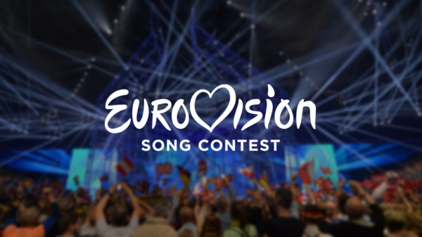 Ποιες χώρες προκρίθηκαν στο δεύτερο ημιτελικό της Eurovision;