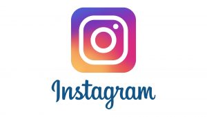 Το χειρότερο κοινωνικό δίκτυο το Instagram