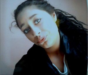 16χρονη εξαφανίστηκε στη Θεσσαλονίκη