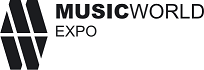 Παρουσίασε την δουλειά σου στην Music World Expo