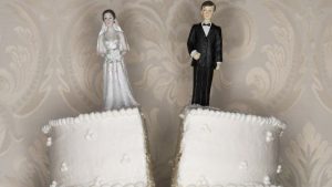 Να παντρευτεί κανείς ή να μην παντρευτεί – ιδού η απορία