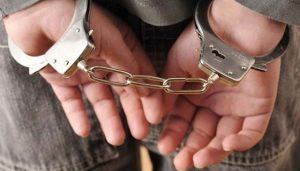 Συλλήψεις μελών εγκληματικής οργάνωσης σε Αττική, Κορινθία και Κω
