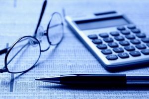  4 φορολογικές εκκρεμότητες για να μην πέσουν φόροι και πρόστιμα